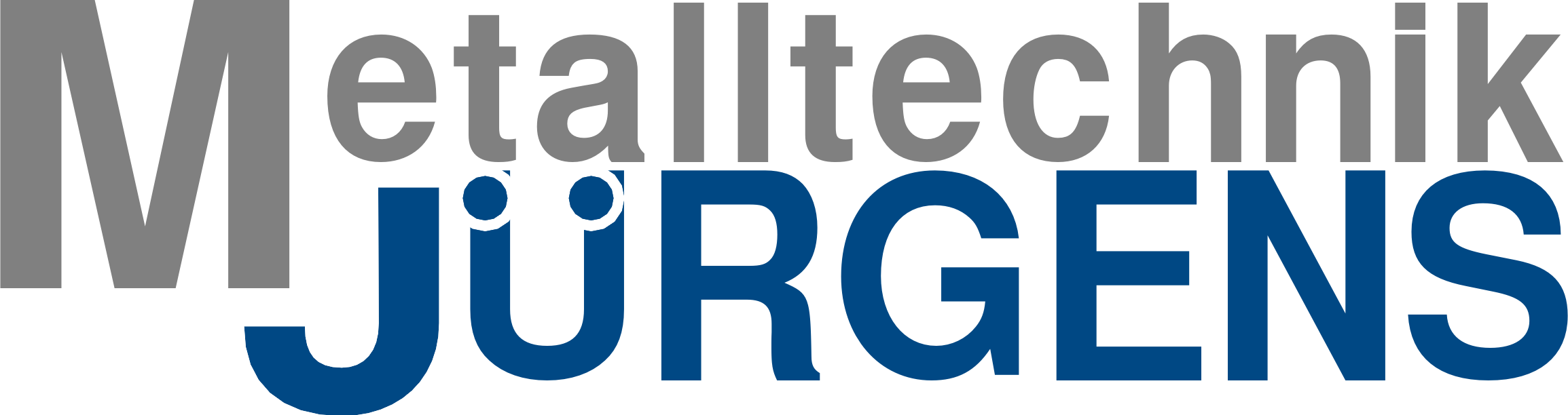 Metalltechnik Jürgens